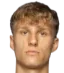 Kurt ruger