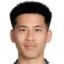 Xie Baoxian