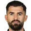 Elseid Hysaj