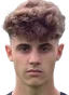 Alessandro Albanese
