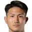 Tsuyoshi Watanabe