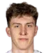 Nikodem Zielonka