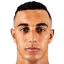 El Mehdi Benabid