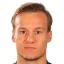 Deni Milošević
