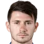 Mirnes Becirovic