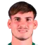 Joaquin Lavega