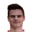 Jakub Zeronik