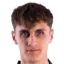 Alexandr Sojka
