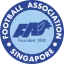 Singapore U19