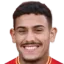 Mohamed Hassan