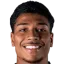 Matheus Salgueiro Pains