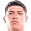 Jesús Castillo