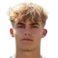 Hennes Behrens