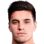 Nicolas Oroz