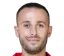 Jordan Marié