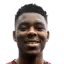 Félix Eboa Eboa