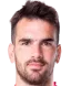 Daniel Sappa