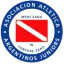 Argentinos Jrs U20