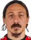 Kakhaber Kakashvili