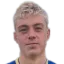 Mikael Breki Thordarson