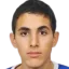 Frane Ikić