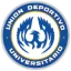 CD Universitario Reserves