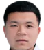Nguyen Van Bach