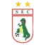 Souza U20