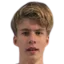 gudmundur tyrfingsson