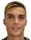 Agon Xhaka