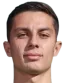 Ivaylo enchev