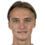 Luis Engelns