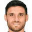 Fermin Antonini