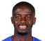 Manuel Mama Samba Baldé