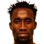 Godwin Aguda