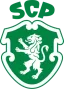 Sporting CP B