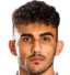 Giannis Michailidis