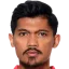Heri Susanto