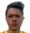 Sebastián Bermúdez