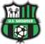 Sassuolo Women