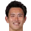 Shu Mogi