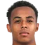 Omari Hutchinson