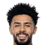 Claudinho