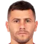 Mihai Bordeianu