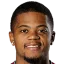 Leon Bailey