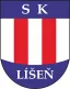 LisenWomen