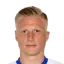 Kristian Pedersen