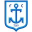 Milwaukee Torrent