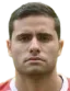 Eduardo