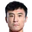 Zheng Zheng